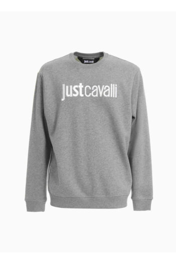 سویشرت مردانه جاست کاوالی Just Cavalli با کد 5003115309