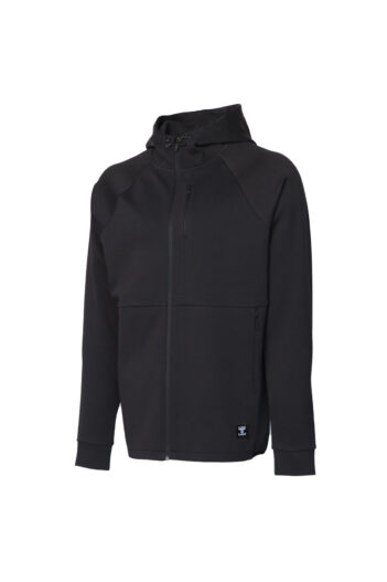 سویشرت مردانه هومل hummel با کد TYC00781592728