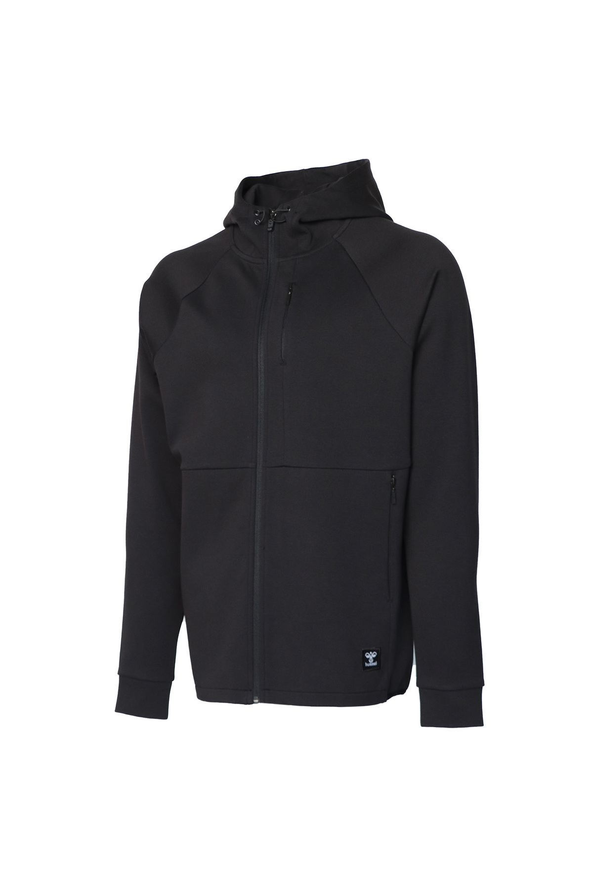 سویشرت مردانه هومل hummel با کد TYC00781592728