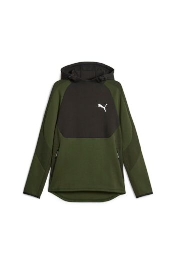 سویشرت مردانه پوما Puma با کد 67592931