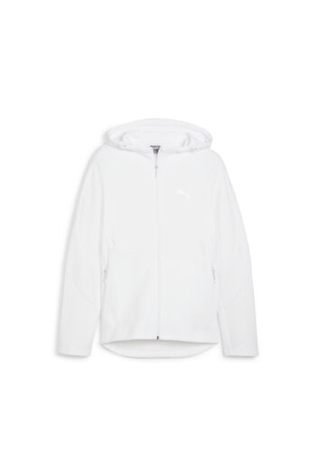 سویشرت مردانه پوما Puma با کد 67899502