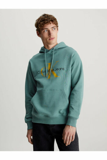 سویشرت مردانه کالوین کلاین Calvin Klein با کد J30J320805CFQ