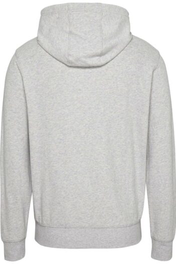 سویشرت مردانه تامی هیلفیگر Tommy Hilfiger با کد DM0DM16805.PJ4