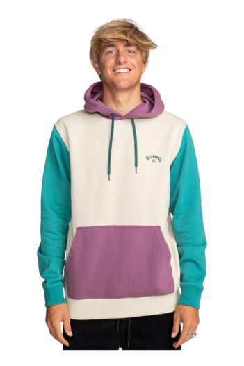 سویشرت مردانه بیلا بونگ Billabong با کد 5003102667