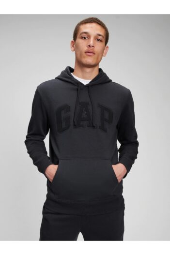 سویشرت مردانه گپ GAP با کد 867073