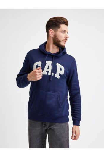 سویشرت مردانه گپ GAP با کد 850834