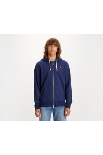 سویشرت مردانه لیوایز Levi's با کد A777000000