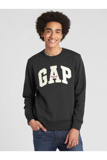 سویشرت مردانه گپ GAP با کد 852079