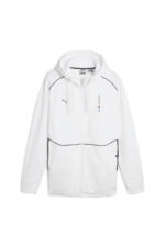 سویشرت مردانه پوما Puma با کد TYCFDA6E8211E02A60