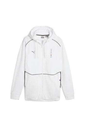 سویشرت مردانه پوما Puma با کد TYCFDA6E8211E02A60