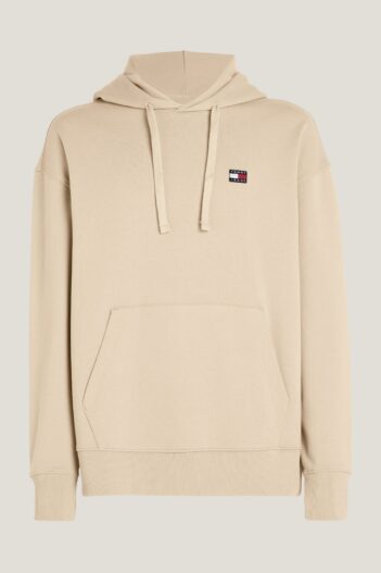 سویشرت مردانه تامی هیلفیگر Tommy Hilfiger با کد DM0DM16369AB0