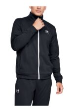 سویشرت مردانه آندر آرمور Under Armour با کد 1329293