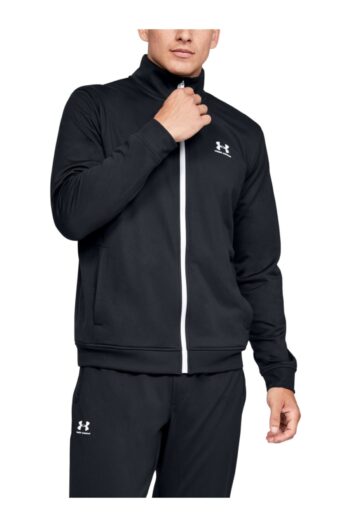 سویشرت مردانه آندر آرمور Under Armour با کد 1329293