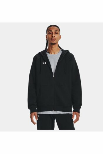 سویشرت مردانه آندر آرمور Under Armour با کد 1379767