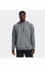سویشرت مردانه آندر آرمور Under Armour با کد TYCI5I9V2N170376794180658