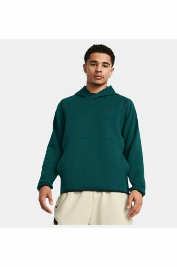 سویشرت مردانه آندر آرمور Under Armour با کد TYCMB5FSZN170376792282080