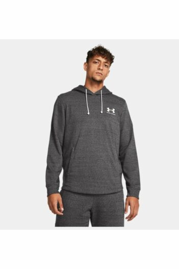 سویشرت مردانه آندر آرمور Under Armour با کد TYCDKYKYZN170376792354328