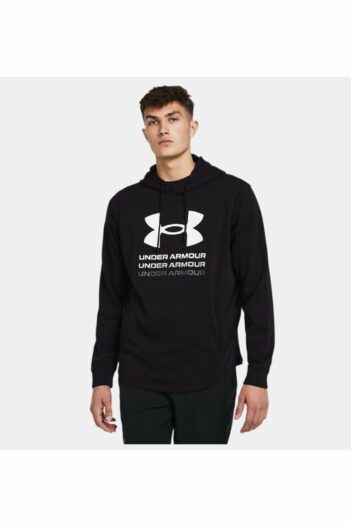 سویشرت مردانه آندر آرمور Under Armour با کد TYCHUVJ6PN170376794851670