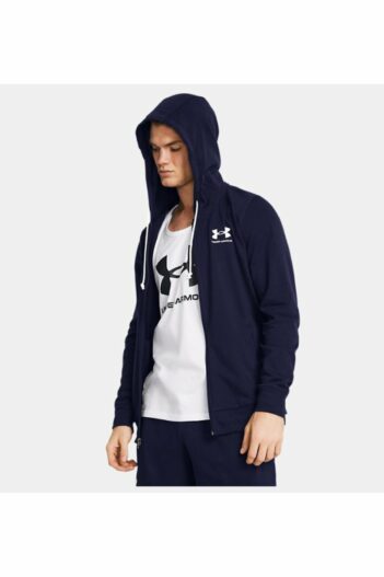 سویشرت مردانه آندر آرمور Under Armour با کد TYC0D415XN170376797401393