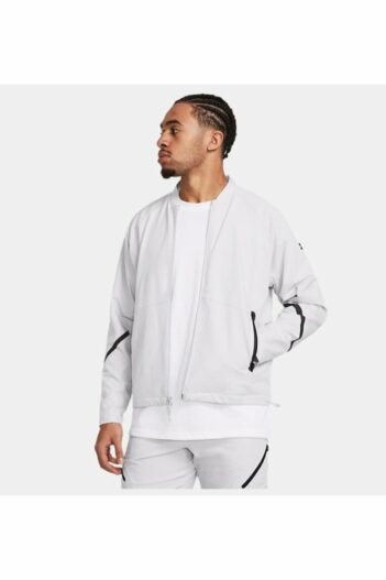سویشرت مردانه آندر آرمور Under Armour با کد TYCHXATW3N170376793244657