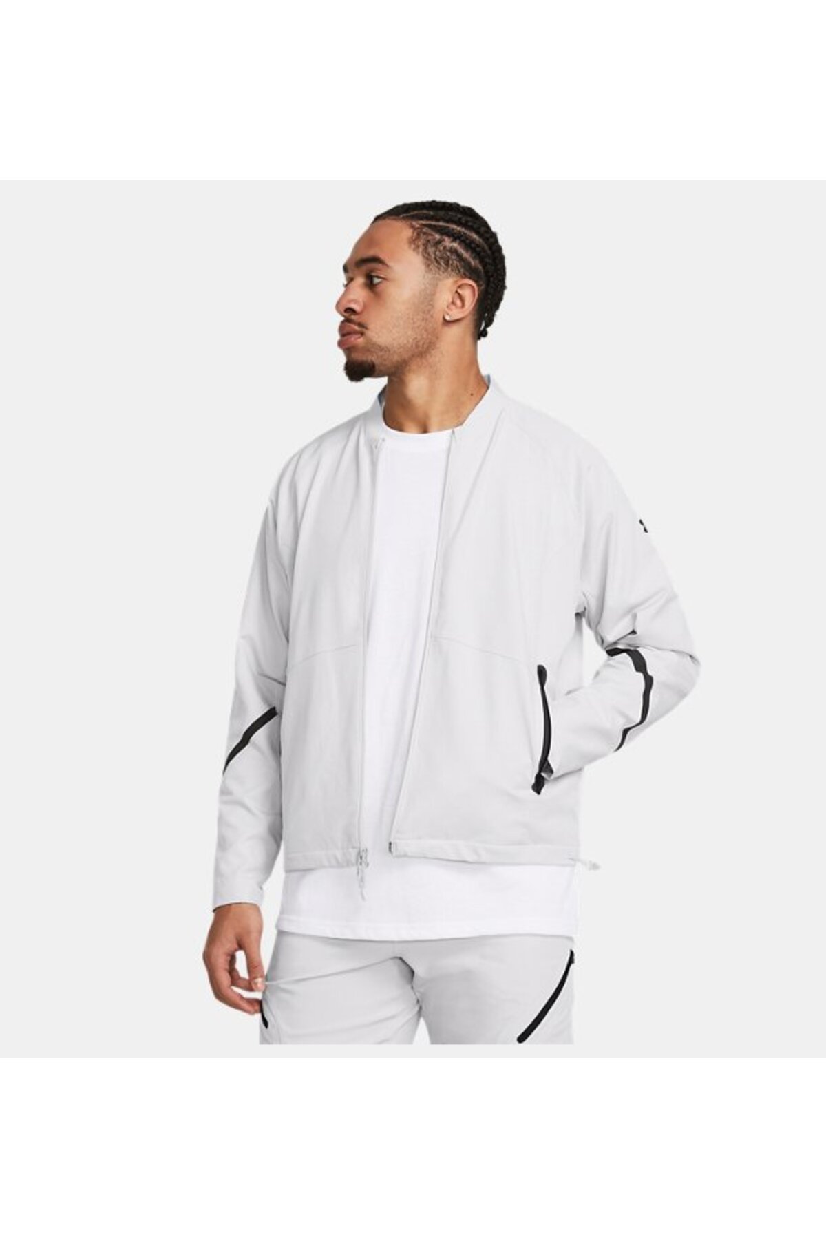 سویشرت مردانه آندر آرمور Under Armour با کد TYCHXATW3N170376793244657
