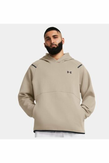 سویشرت مردانه آندر آرمور Under Armour با کد TYCVV7UPDN170376794404346