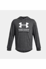 سویشرت مردانه آندر آرمور Under Armour با کد TYCCB4MYIN170376795153913