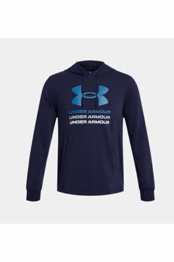 سویشرت مردانه آندر آرمور Under Armour با کد TYCP1PLMBN170376794313141