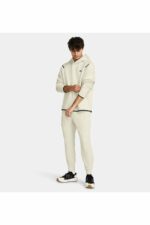 سویشرت مردانه آندر آرمور Under Armour با کد TYCG5G13YN170385038979754