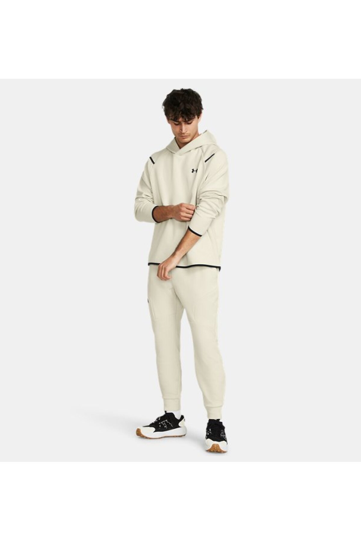 سویشرت مردانه آندر آرمور Under Armour با کد TYCG5G13YN170385038979754