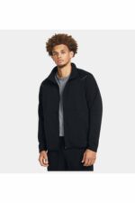 سویشرت مردانه آندر آرمور Under Armour با کد TYCGC6PFVN170471329877086