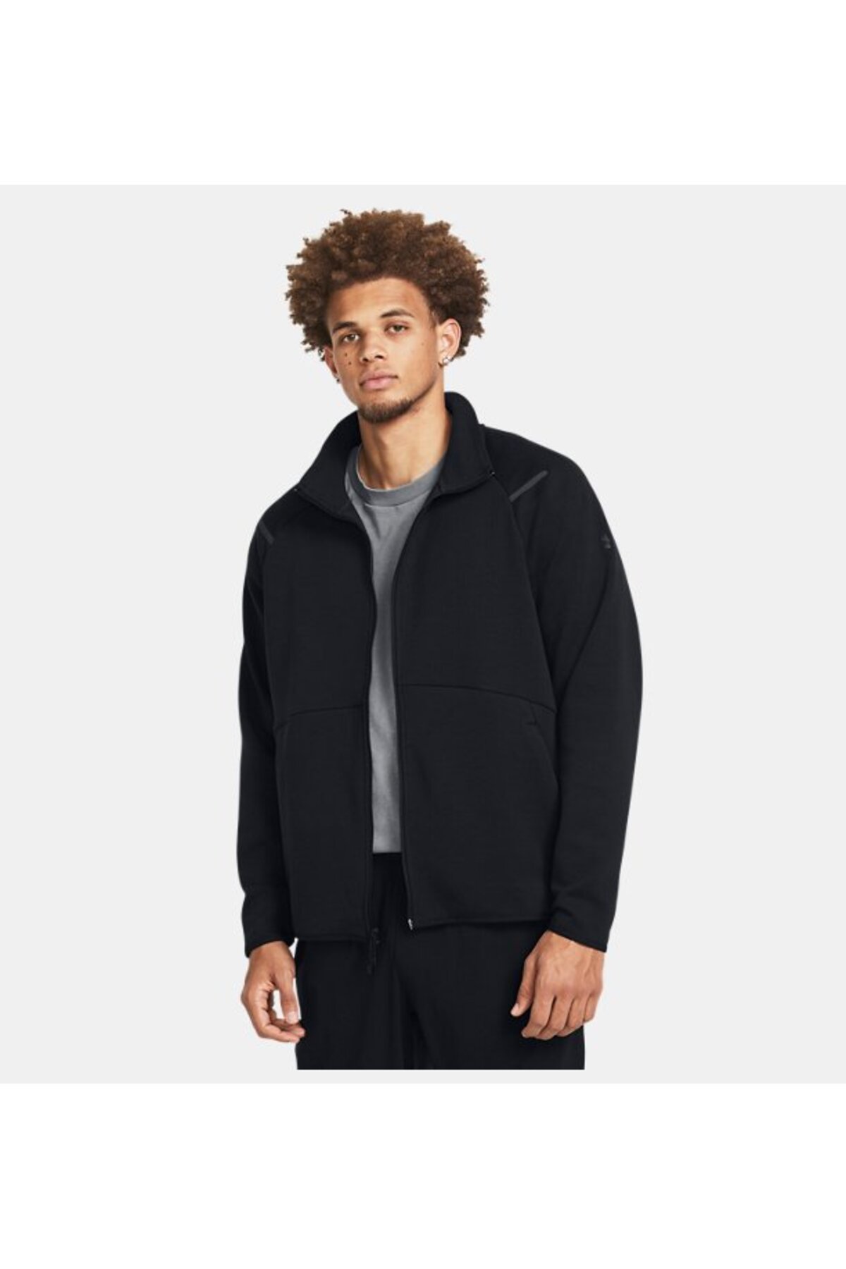 سویشرت مردانه آندر آرمور Under Armour با کد TYCGC6PFVN170471329877086