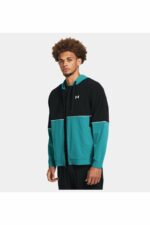 سویشرت مردانه آندر آرمور Under Armour با کد 1383400