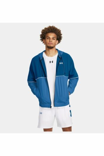 سویشرت مردانه آندر آرمور Under Armour با کد TYCG35KWIN170676803748164