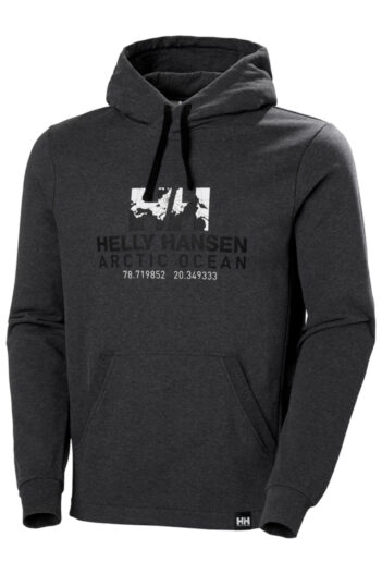 سویشرت مردانه هلی هانسن Helly Hansen با کد 1770