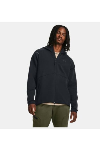 سویشرت مردانه آندر آرمور Under Armour با کد 1379806