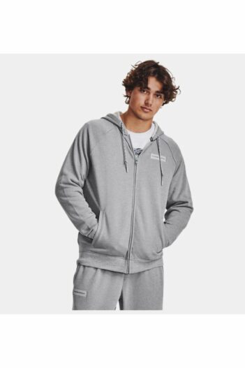 سویشرت مردانه آندر آرمور Under Armour با کد 1382112