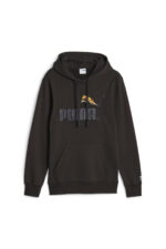 سویشرت زنانه پوما Puma با کد TYCUMCEUIN169349204396631