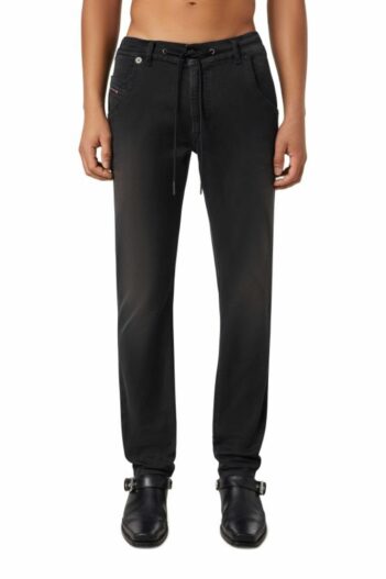 شلوار جین مردانه دیزل Diesel با کد A00088.0670M.900