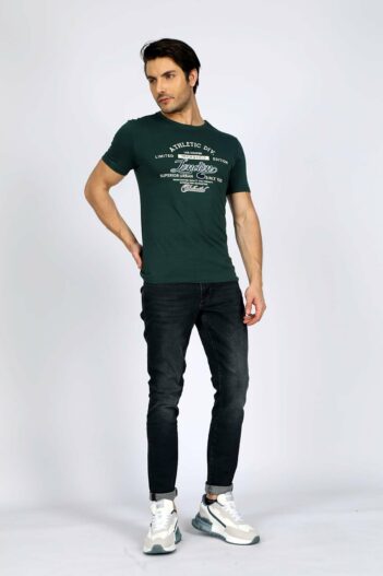شلوار جین مردانه لی کوپر Lee Cooper با کد 242 LCM 121054