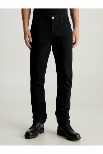 شلوار جین مردانه کالوین کلاین Calvin Klein با کد TYC182C65B3A8EB030