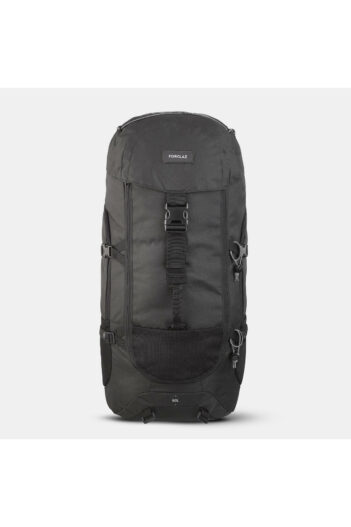 کوله پشتی زنانه دکاتلون Decathlon با کد 8735043