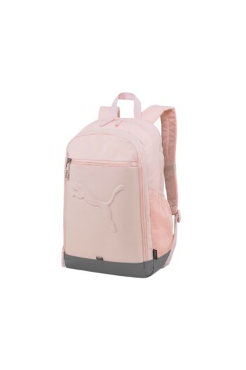 کوله پشتی زنانه پوما Puma با کد 7913607