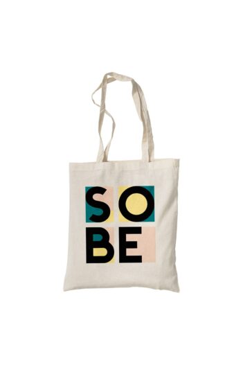 کیف رودوشی زنانه فروشگاه SOBE SOBE Dükkan با کد SOBE0009