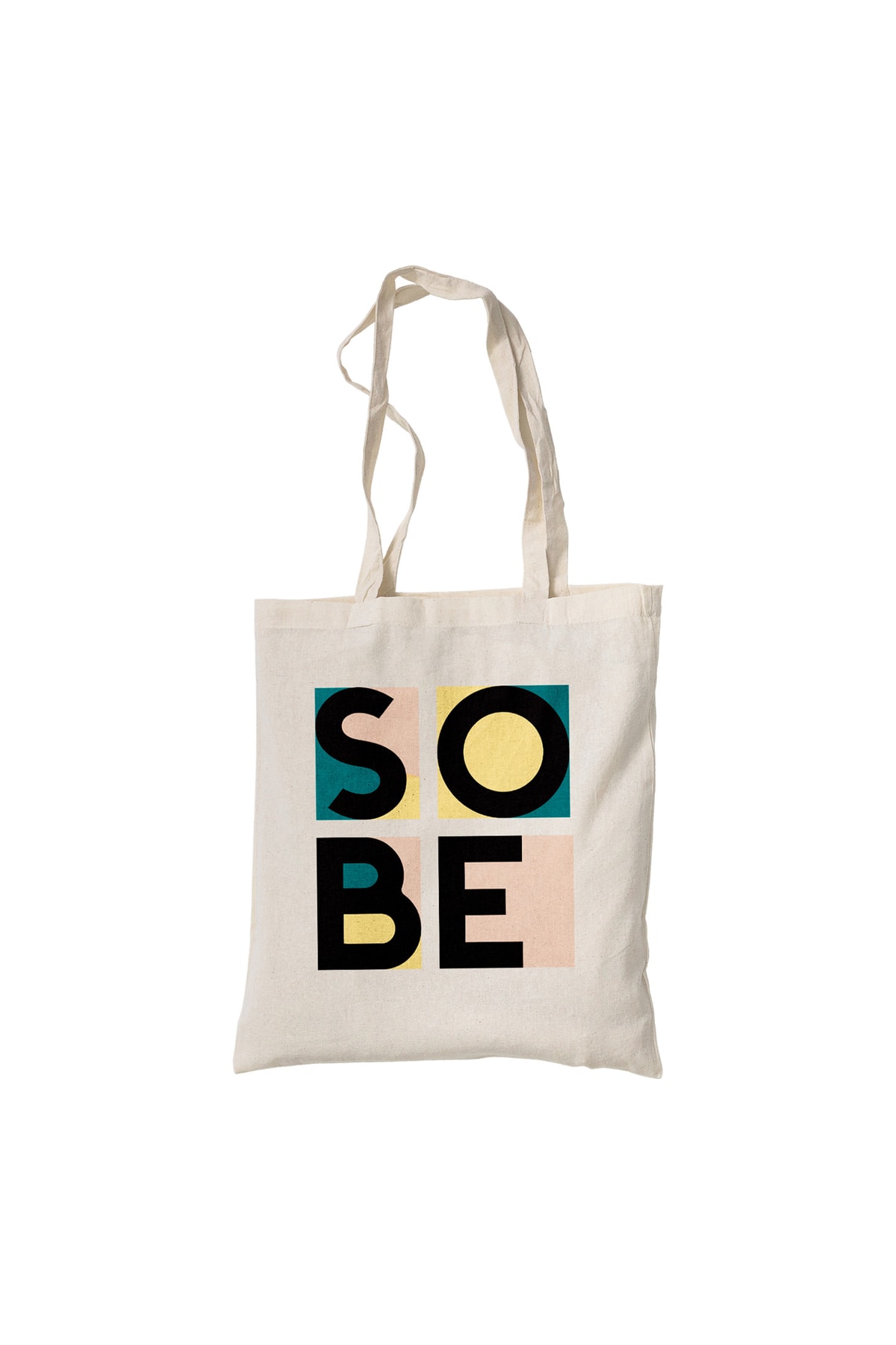 کیف رودوشی زنانه فروشگاه SOBE SOBE Dükkan با کد SOBE0009