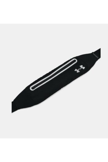 کیف کمری زنانه آندر آرمور Under Armour با کد 1369219