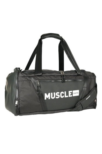 کیف ورزشی زنانه ماسل MUSCLECLOTH با کد 22444