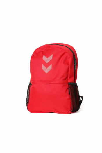 کیف ورزشی زنانه هومل hummel با کد 980219-3658