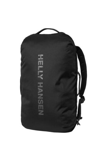 کیف رودوشی زنانه هلی هانسن Helly Hansen با کد HHA67555HHA990