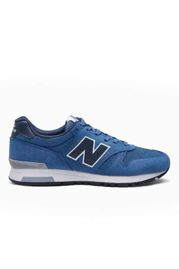 اسنیکر مردانه نیوبالانس New Balance با کد ML565IND
